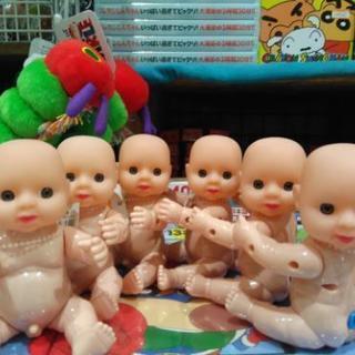 友達募集