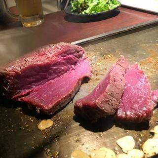 大宮のお酒好きな人☆