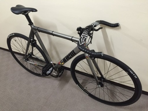 CINELLI MASH BOLT チネリ マッシュ ボルト ピストバイク 3Ean8KxpctyFajDfR9gIwx8L8KfjIu