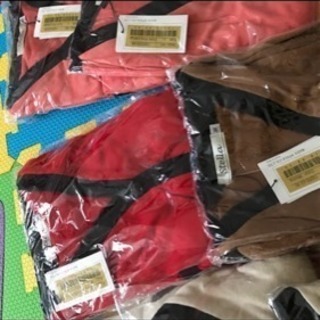 セットアップ 新品の画像