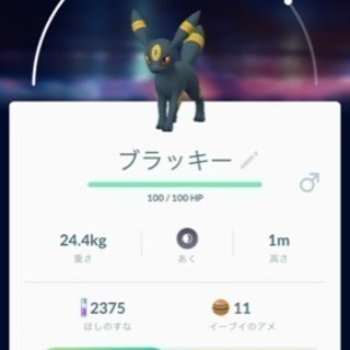 ポケモンGOの会