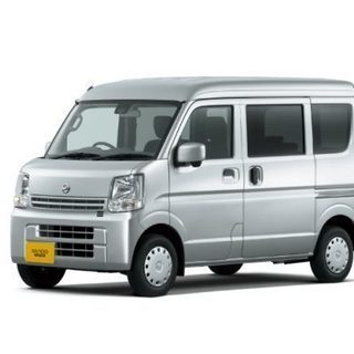 新聞配達だけじゃない！週1日からOK！【早朝牛乳配達スタッフ】週２日勤務で月収5万円可能！長期で安定収入！【早朝牛乳宅配スタッフ】☆１日４時間程度☆マイカー使用の方の優遇します。早朝の乳製品配達スタッフ（業務委託）を募集中！幅広い年代の方を歓迎します。の画像