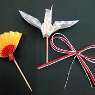 クリスマスもお正月も使える生きた植物リースを作りませんか♫３名〜グループのお申し込みで￥2,700♫の画像