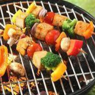 10月29日(10/29)  「BBQコン」☆博多湾を見渡せる自...