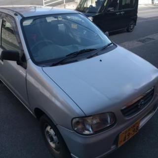 キャンセルされたので再出品です