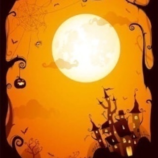 栄ハロウィン10/29(日)仮装☺️