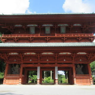 高野山奥の院納骨のご案内 - 千葉市