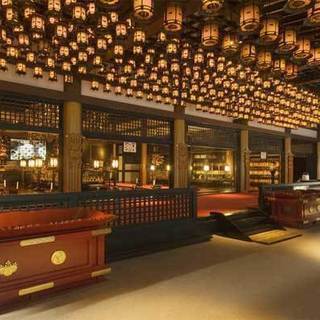 高野山奥の院納骨のご案内 - 冠婚葬祭
