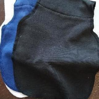 ベリーベルト☆ウエスト調整の画像