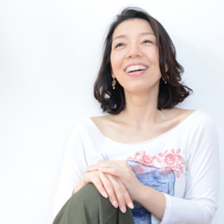 【11/16】リストラティブ・ヨガ：体験クラスの画像