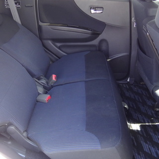 【値下】人気のムーヴカスタムR！激速ターボ！即乗れる車検付！修復歴無！早い者勝ち！の画像