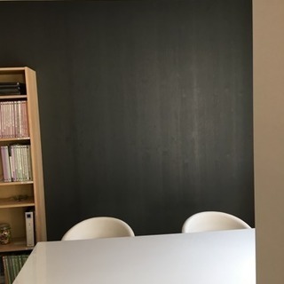 内装 ハウスクリーニングの画像