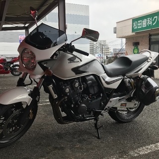 水曜バイク乗り - 多摩市