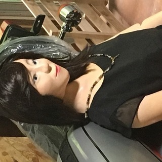 人形好きな方。私が作った球体関節人形に着せる服を作っていただけま...