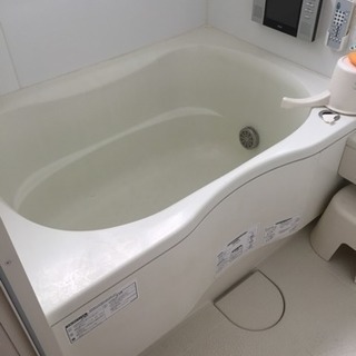 新宿のお掃除スタッフ募集 時給1500円はの画像