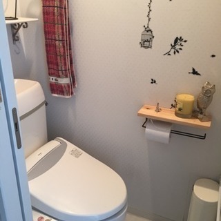 新宿のお掃除スタッフ募集 時給1500円は