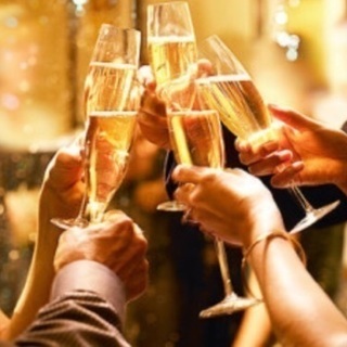 《既婚者女性限定》飲み会🍷参加者募集