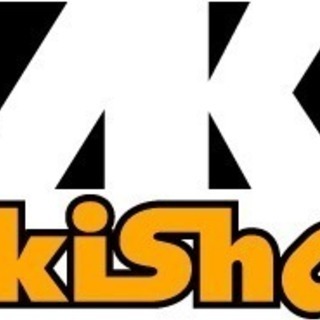 ☆☆多能工（土木）☆☆ 未経験でも日給12000円から 職長経験...
