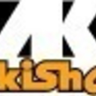 ☆☆土木職人大募集中☆☆ 未経験からでも日給12000円から 職長経験者15000円からの画像