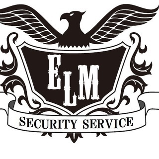 交通誘導警備員【月収20万以上可】