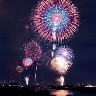 2日後☆北区🎇花火大会オフ会🎇メンバー募集！■ 10/14(土)...