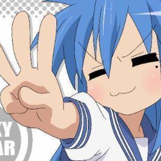 10/14(土)室内バーベキューアニメオフ会【参加者募集】