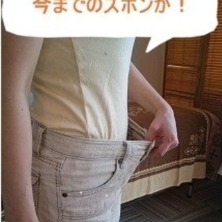 ポッコリお腹が凹む！美ダイエットウォーキングミラクル体感レッスンの画像