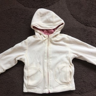 86〜98 ザラ ウインドブレーカーの画像