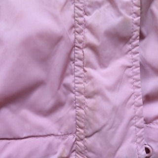 86〜98 ザラ ウインドブレーカーの画像