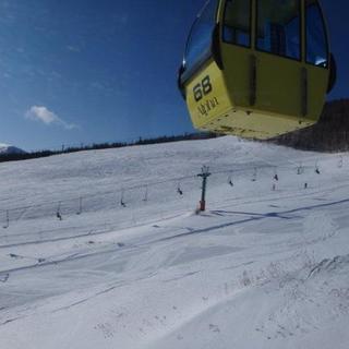 スキー/スノボー/サークルskiss ! ⛷仲間募集★京都で25年 ★会費無料⛄年齢や技術不問！ - 京都市