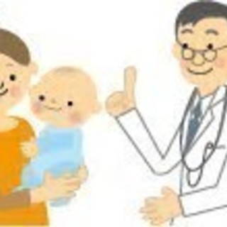 週に1日から勤務可。訪問看護ステーション看護師さん募集