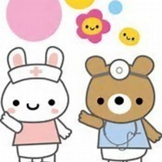 週に1日から勤務可。訪問看護ステーション看護師さん募集 - 港区