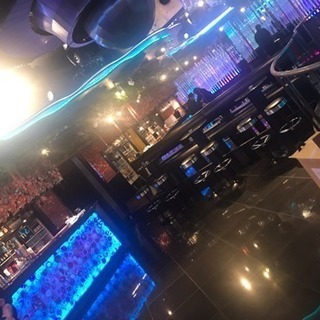 是非ご参加ください🎉🍾 - 六本木