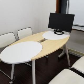 【正】【契】IT企業での営業員募集！の画像