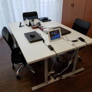 【正】【契】IT企業での営業員募集！の画像
