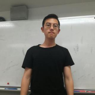 卓球の友達