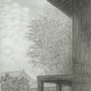 アートデザインやイラストや漫画を描いている方 募集 - メンバー募集