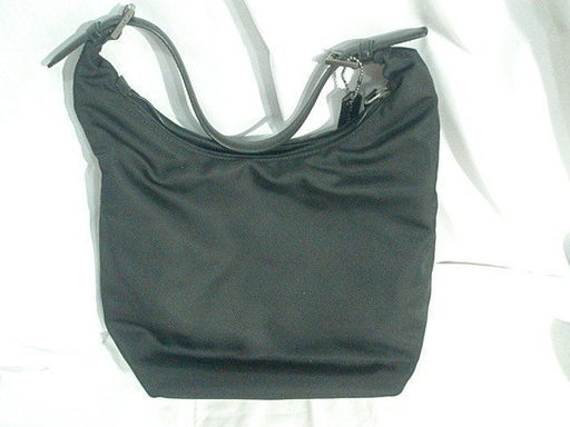 未使用コーチ　バッグ