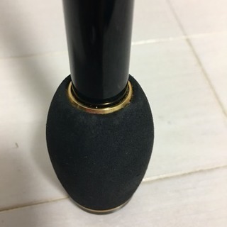 (商談中)カーボンロッド(エギング用)その他用でもの画像