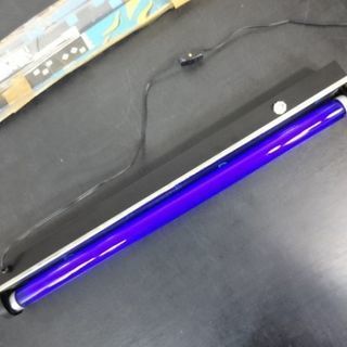 ブラックライト譲って欲しい！「蛍光灯・電球」等の使ってない不要品...