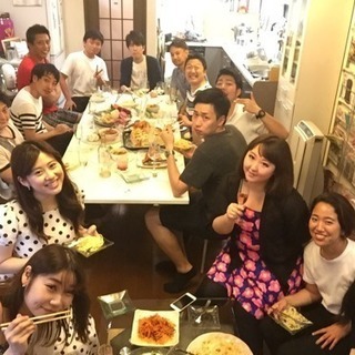 秋の🎃カボチャ祭り❗️特別開催❗️