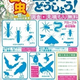 24h対応！先ずは無料見積りから！ − 神奈川県