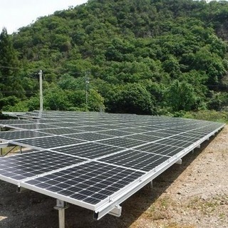 建築板金・太陽光発電(見習・中習)の画像