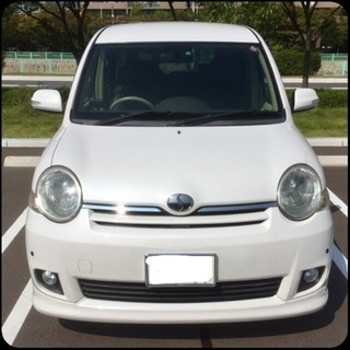 装備充実 ★ 現車確認可能 ★ トヨタ シエンタ G