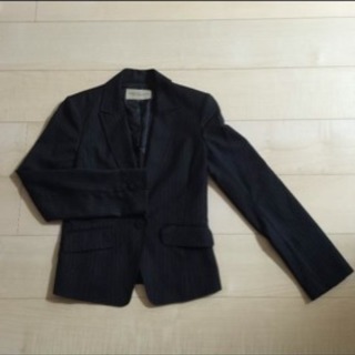 プロポーションボディードレッシング☆ジャケット