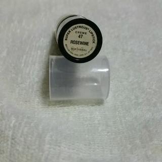 【値下げ！】レブロン  リップスティックの画像