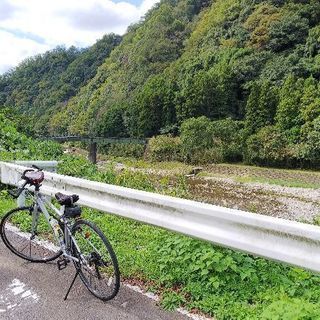 ゆるポタ、グルメポタ、チャリ仲間募集！ - 伊賀市