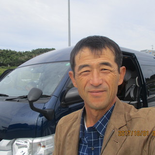 気軽にメールしませんか