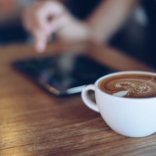 子育てママさん必見❗️Facebookをもっと使いこなしたい方、...