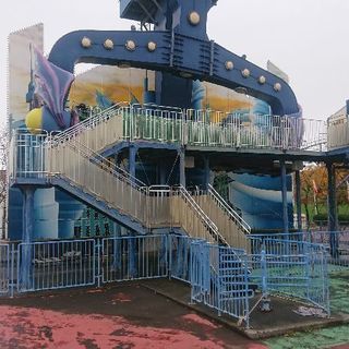 ※急募！軽作業から始めてみませんか？の画像